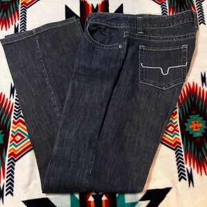 Kimes Jolene Jeans Size 12